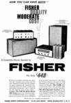 Fisher 1960-14.jpg